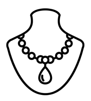 Gemstones